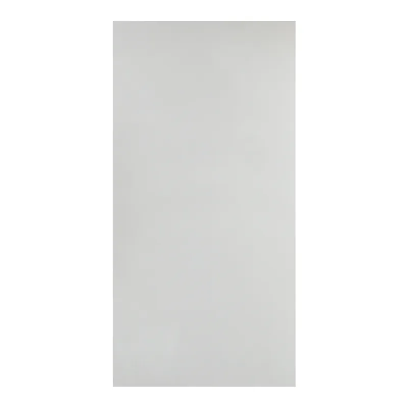 TILES NUVOGRES SIGNATURE 60x120 SDXB612000 WHITE PL